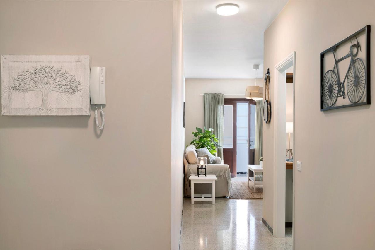 Apartamento La Estrella 5 Arrecife Kültér fotó